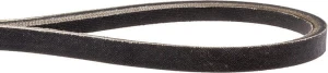 Pasek 7013937YP