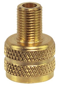 Złączka przejściowa 5620368