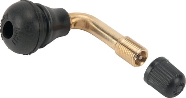 Zawór bezdętkowy Ø 11,3 mm 5622531