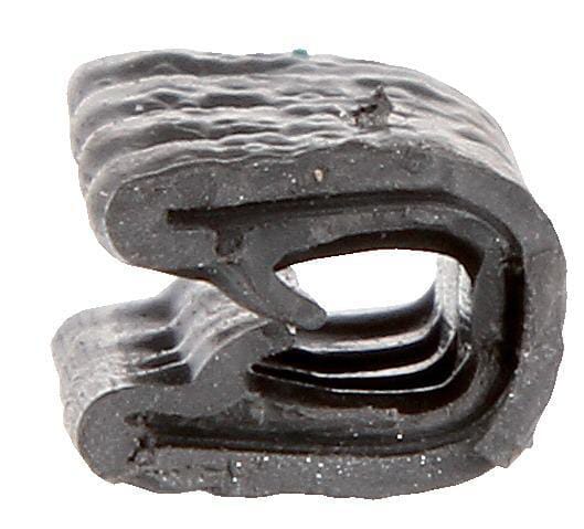 Osłona krawędzi CA0305