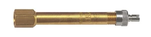 Przedłużacz zaworu 5624027