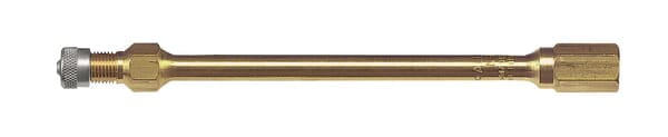 Przedłużacz zaworu 125 mm 5624041
