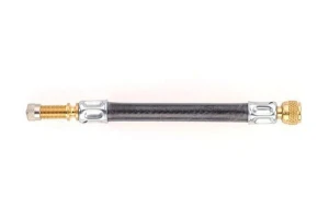 Przedłużacz zaworu Alligator 140 mm 5624254