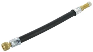 Przedłużacz zaworu 5624261