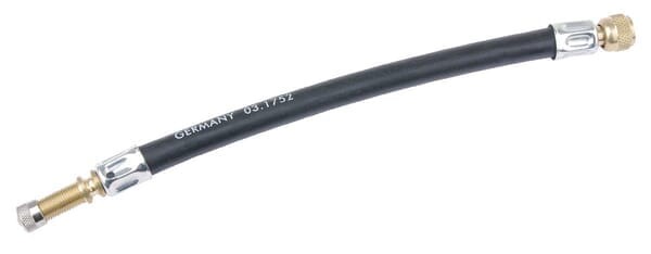 Przedłużacz zaworu, 210 mm 5624278