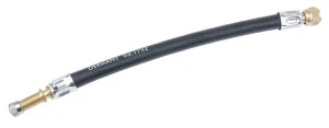 Przedłużacz zaworu, 210 mm 5624278