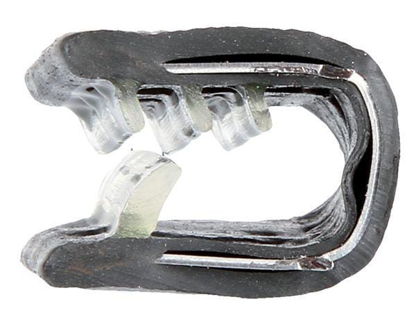 Osłona krawędzi, 20 m CA0675