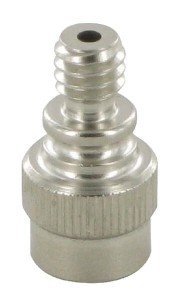 Przejściówka zaworu 5625071