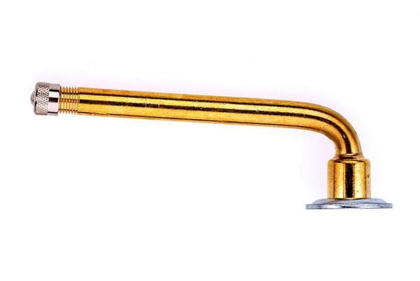 Zawór dętkowy do ciężarówek 85D-94Gd-R Tr76Eq, Alligator 5627426