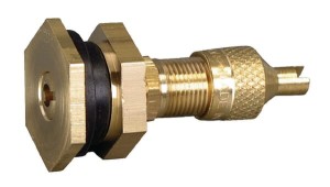 Zawór, do opon bezdętkowych, TRJ670-03 5629709