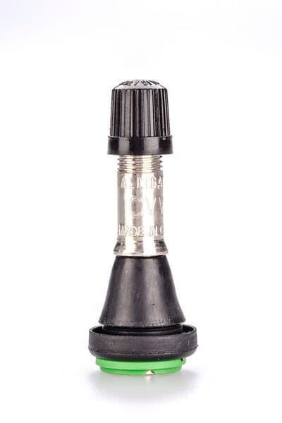 Zawór do kół bezdętkowych Alligator PC TR413 CVV-40 5632140