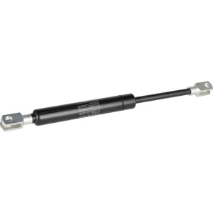Sprężyna gazowa L322 mm 1600N Stabilus 5822TW