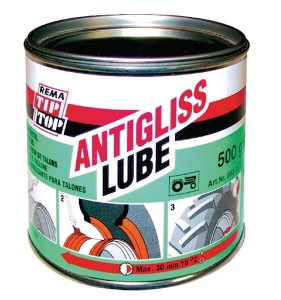 Klej Anti Gliss Lube, 500 g, Tip Top 5930072