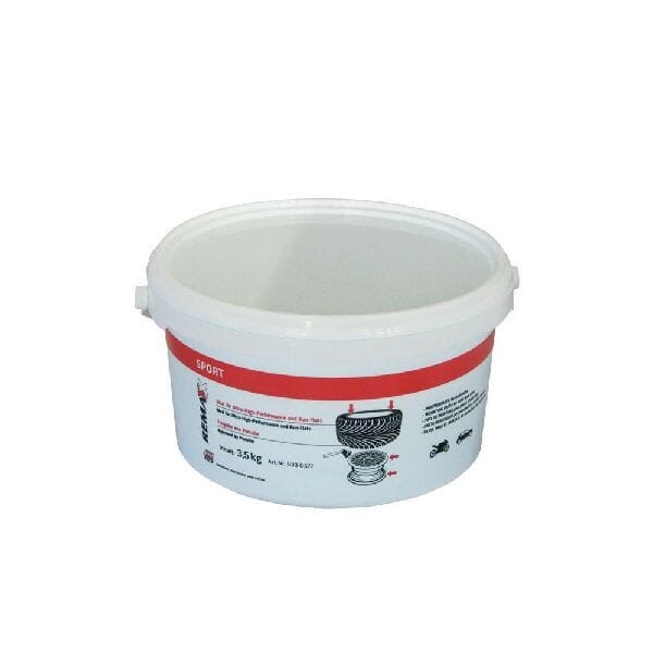 Pasta Remaxx Sport 3.5 kg Rema Tip Top 5930577