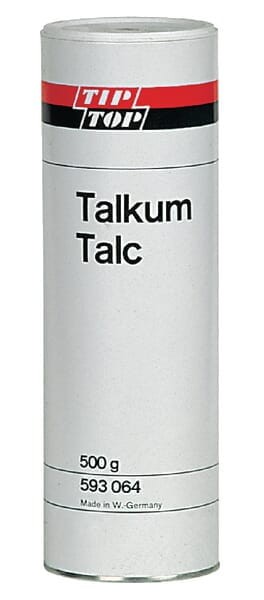 Talk, 500 g 5930649
