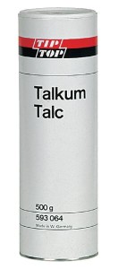 Talk, 500 g 5930649