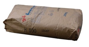 Talk, 25 kg 5930687
