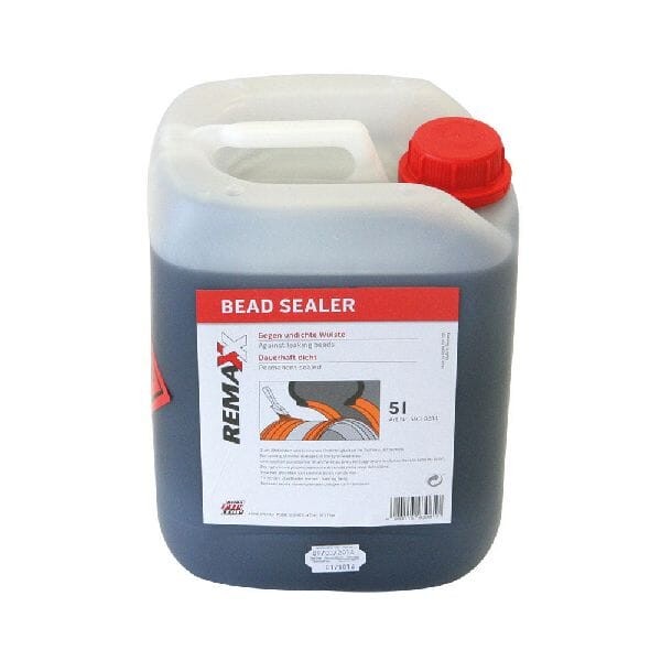 Uszczelniacz do felg Remaxx 5 l, Rema Tip Top 5930814