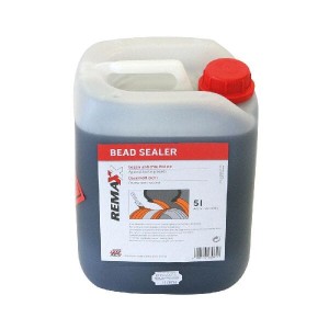 Uszczelniacz do felg Remaxx 5 l, Rema Tip Top 5930814