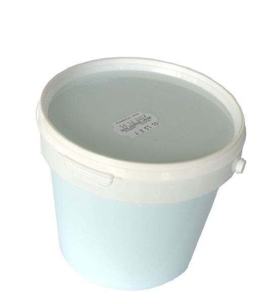 RTT Tire Assembly Paste neutral 1kg 5931552