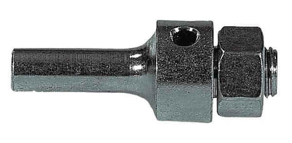Trzpień naprężający Ø 8 mm 3/8" 5954034