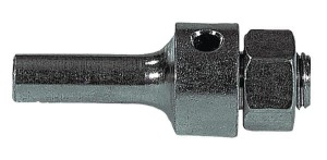 Trzpień naprężający Ø 8 mm 3/8" 5954034