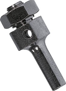 Trzpień napr. noża 8 mm 3/8 5954302