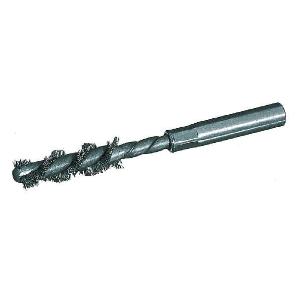 Szczotka długopisowa, Rema Tip Top 5954560