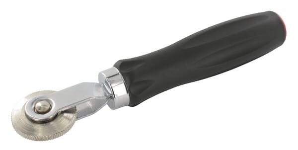 Dociskacz rolkowy 4 mm 5961027