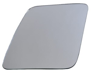 Wkład lusterka, 300 x 214 CA200624