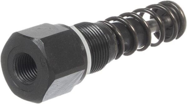 Element pompy K5 600268752