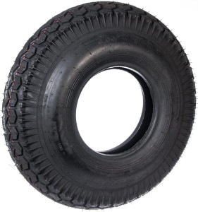 Opona 60096ST15