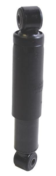 Amortyzator kabiny 638108