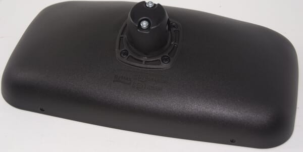 Lusterko 7106000A
