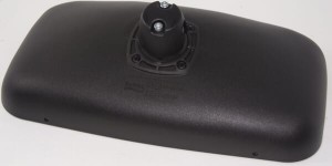Lusterko 7106000A