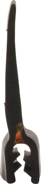 Uszczelka gumowa, 39 mm CA3671
