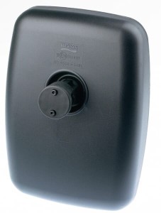 Lusterko zewnętrzne 7132001