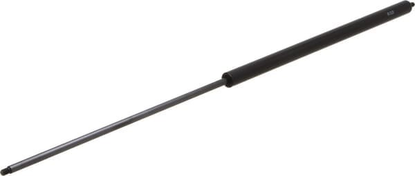 Sprężyna gazowa L755 mm 250N CA512425250