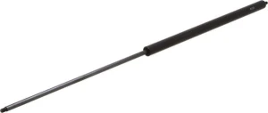 Sprężyna gazowa L755 mm 250N CA512425250