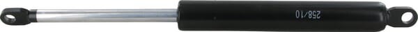 Sprężyna gazowa L285 mm 1000N CA5125201000