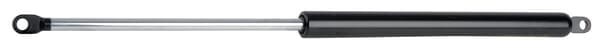 Sprężyna gazowa L485 mm 1150N CA5125221150