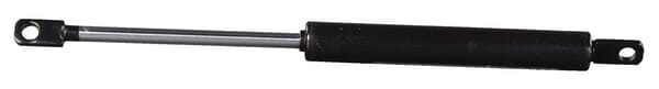 Sprężyna gazowa L225 mm 200N CA563503200