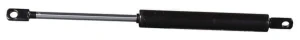 Sprężyna gazowa L225 mm 200N CA563503200