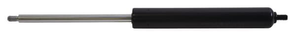 Sprężyna gazowa L245 mm 350N CA588432350