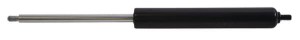 Sprężyna gazowa L245 mm 350N CA588432350