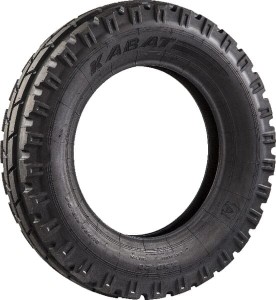 Opona 750 - 20 8PR Kabat Supra Rib 750208SRF04