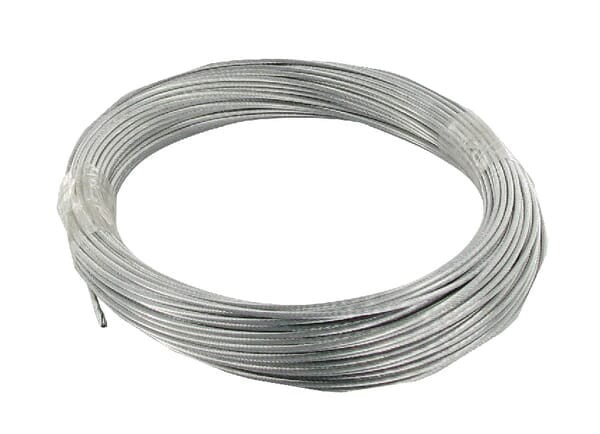 Linka metalowa 80015000