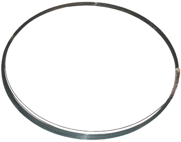 Linka metalowa 80025000