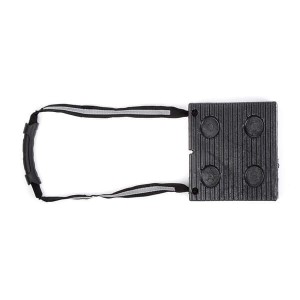 ResQtec - element stabilizujący - siodło z pasem 84000640