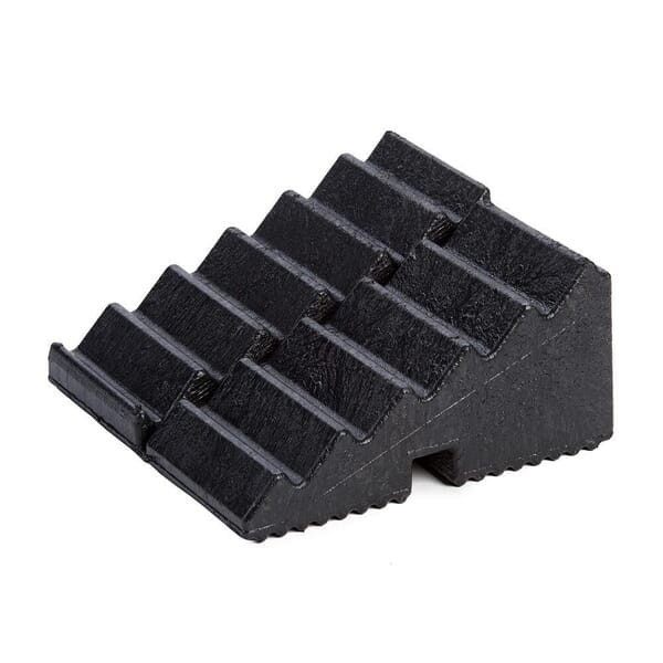ResQtec - element stabilizujący klinowy 84000650